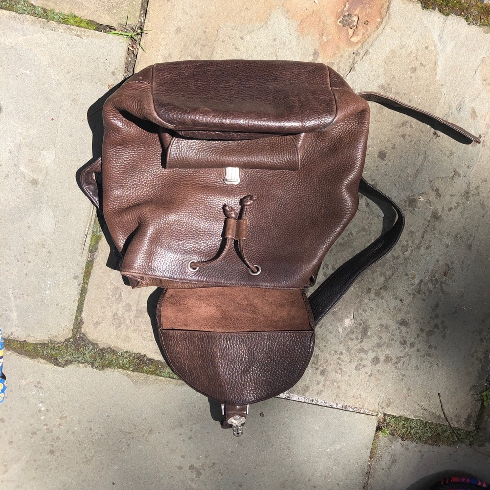 Handbag bundle - Picture 5 of 7
